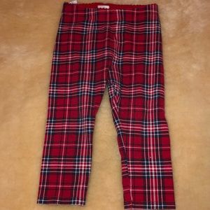 Girls H&M Pants